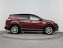 Toyota RAV4 2.5 Hybrid AWD Executive | Trekhaak - 1650KG Trekgewicht | Dodehoek detectie | 360 Camera | Stoelverwarming | Parkeersensoren voor+achter | Elektrische achterklep | elektrisch verstelbare stoel |