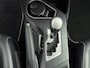 Toyota RAV4 2.5 Hybrid AWD Executive | Trekhaak - 1650KG Trekgewicht | Dodehoek detectie | 360 Camera | Stoelverwarming | Parkeersensoren voor+achter | Elektrische achterklep | elektrisch verstelbare stoel |