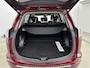 Toyota RAV4 2.5 Hybrid AWD Executive | Trekhaak - 1650KG Trekgewicht | Dodehoek detectie | 360 Camera | Stoelverwarming | Parkeersensoren voor+achter | Elektrische achterklep | elektrisch verstelbare stoel |