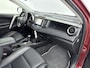 Toyota RAV4 2.5 Hybrid AWD Executive | Trekhaak - 1650KG Trekgewicht | Dodehoek detectie | 360 Camera | Stoelverwarming | Parkeersensoren voor+achter | Elektrische achterklep | elektrisch verstelbare stoel |