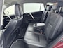Toyota RAV4 2.5 Hybrid AWD Executive | Trekhaak - 1650KG Trekgewicht | Dodehoek detectie | 360 Camera | Stoelverwarming | Parkeersensoren voor+achter | Elektrische achterklep | elektrisch verstelbare stoel |