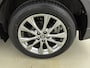 Toyota RAV4 2.5 Hybrid AWD Executive | Trekhaak - 1650KG Trekgewicht | Dodehoek detectie | 360 Camera | Stoelverwarming | Parkeersensoren voor+achter | Elektrische achterklep | elektrisch verstelbare stoel |