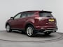 Toyota RAV4 2.5 Hybrid AWD Executive | Trekhaak - 1650KG Trekgewicht | Dodehoek detectie | 360 Camera | Stoelverwarming | Parkeersensoren voor+achter | Elektrische achterklep | elektrisch verstelbare stoel |