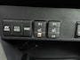 Toyota RAV4 2.5 Hybrid AWD Executive | Trekhaak - 1650KG Trekgewicht | Dodehoek detectie | 360 Camera | Stoelverwarming | Parkeersensoren voor+achter | Elektrische achterklep | elektrisch verstelbare stoel |