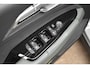 Kia Sportage 1.6 T-GDi 230pk Hybrid AT6 Dark Edition