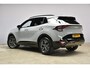 Kia Sportage 1.6 T-GDi 230pk Hybrid AT6 Dark Edition