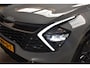 Kia Sportage 1.6 T-GDi 230pk Hybrid AT6 Dark Edition