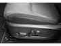 Kia Sportage 1.6 T-GDi 230pk Hybrid AT6 Dark Edition