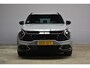 Kia Sportage 1.6 T-GDi 230pk Hybrid AT6 Dark Edition