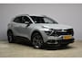 Kia Sportage 1.6 T-GDi 230pk Hybrid AT6 Dark Edition