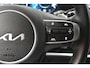 Kia Sportage 1.6 T-GDi 230pk Hybrid AT6 Dark Edition
