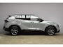 Kia Sportage 1.6 T-GDi 230pk Hybrid AT6 Dark Edition