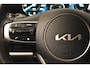 Kia Sportage 1.6 T-GDi 230pk Hybrid AT6 Dark Edition