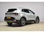 Kia Sportage 1.6 T-GDi 230pk Hybrid AT6 Dark Edition