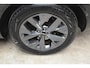Kia Sportage 1.6 T-GDi 230pk Hybrid AT6 Dark Edition