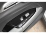 Kia Sportage 1.6 T-GDi 230pk Hybrid AT6 Dark Edition