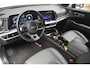 Kia Sportage 1.6 T-GDi 230pk Hybrid AT6 Dark Edition