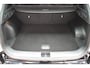 Kia Sportage 1.6 T-GDi 230pk Hybrid AT6 Dark Edition