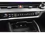 Kia Sportage 1.6 T-GDi 230pk Hybrid AT6 Dark Edition