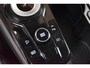 Kia Sportage 1.6 T-GDi 230pk Hybrid AT6 Dark Edition