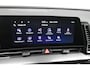 Kia Sportage 1.6 T-GDi 230pk Hybrid AT6 Dark Edition