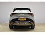 Kia Sportage 1.6 T-GDi 230pk Hybrid AT6 Dark Edition