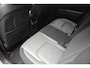 Kia Sportage 1.6 T-GDi 230pk Hybrid AT6 Dark Edition