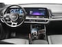 Kia Sportage 1.6 T-GDi 230pk Hybrid AT6 Dark Edition