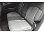 Kia Sportage 1.6 T-GDi 230pk Hybrid AT6 Dark Edition