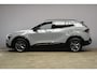 Kia Sportage 1.6 T-GDi 230pk Hybrid AT6 Dark Edition
