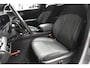 Kia Sportage 1.6 T-GDi 230pk Hybrid AT6 Dark Edition
