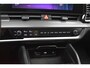Kia Sportage 1.6 T-GDi 230pk Hybrid AT6 Dark Edition