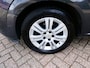 Opel Zafira 1.8 Cosmo 140pk 7-Persoons Clima Cruise Navi Trekhaak 1200kg. Xenon