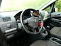 Opel Zafira 1.8 Cosmo 140pk 7-Persoons Clima Cruise Navi Trekhaak 1200kg. Xenon
