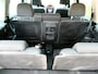 Opel Zafira 1.8 Cosmo 140pk 7-Persoons Clima Cruise Navi Trekhaak 1200kg. Xenon