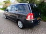 Opel Zafira 1.8 Cosmo 140pk 7-Persoons Clima Cruise Navi Trekhaak 1200kg. Xenon