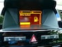 Opel Zafira 1.8 Cosmo 140pk 7-Persoons Clima Cruise Navi Trekhaak 1200kg. Xenon