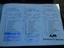 Opel Zafira 1.8 Cosmo 140pk 7-Persoons Clima Cruise Navi Trekhaak 1200kg. Xenon