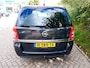 Opel Zafira 1.8 Cosmo 140pk 7-Persoons Clima Cruise Navi Trekhaak 1200kg. Xenon