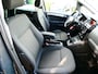 Opel Zafira 1.8 Cosmo 140pk 7-Persoons Clima Cruise Navi Trekhaak 1200kg. Xenon
