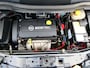 Opel Zafira 1.8 Cosmo 140pk 7-Persoons Clima Cruise Navi Trekhaak 1200kg. Xenon