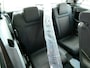 Opel Zafira 1.8 Cosmo 140pk 7-Persoons Clima Cruise Navi Trekhaak 1200kg. Xenon