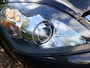 Opel Zafira 1.8 Cosmo 140pk 7-Persoons Clima Cruise Navi Trekhaak 1200kg. Xenon