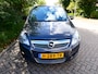 Opel Zafira 1.8 Cosmo 140pk 7-Persoons Clima Cruise Navi Trekhaak 1200kg. Xenon
