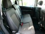 Opel Zafira 1.8 Cosmo 140pk 7-Persoons Clima Cruise Navi Trekhaak 1200kg. Xenon