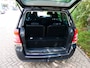 Opel Zafira 1.8 Cosmo 140pk 7-Persoons Clima Cruise Navi Trekhaak 1200kg. Xenon