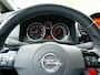 Opel Zafira 1.8 Cosmo 140pk 7-Persoons Clima Cruise Navi Trekhaak 1200kg. Xenon