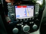 Opel Zafira 1.8 Cosmo 140pk 7-Persoons Clima Cruise Navi Trekhaak 1200kg. Xenon