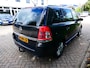 Opel Zafira 1.8 Cosmo 140pk 7-Persoons Clima Cruise Navi Trekhaak 1200kg. Xenon