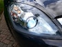 Opel Zafira 1.8 Cosmo 140pk 7-Persoons Clima Cruise Navi Trekhaak 1200kg. Xenon
